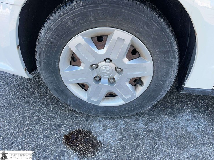 2012-ram-c/v-tradesman-image-9