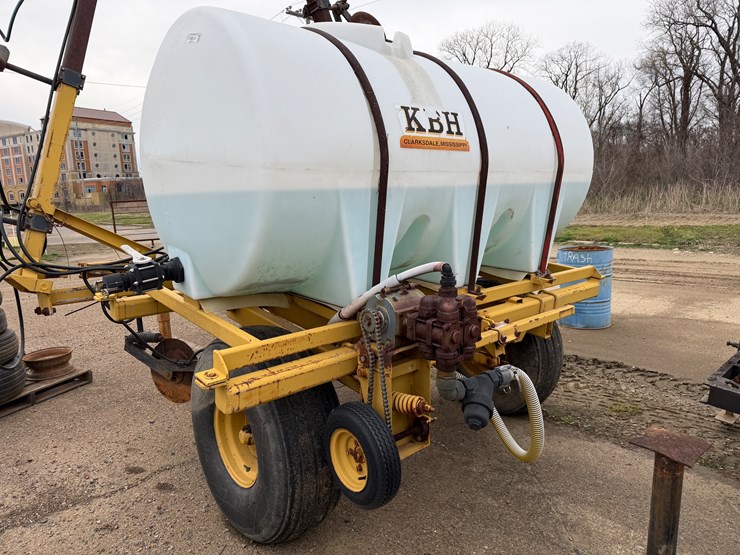 #7738-•-kbh-knife-rig-image-6