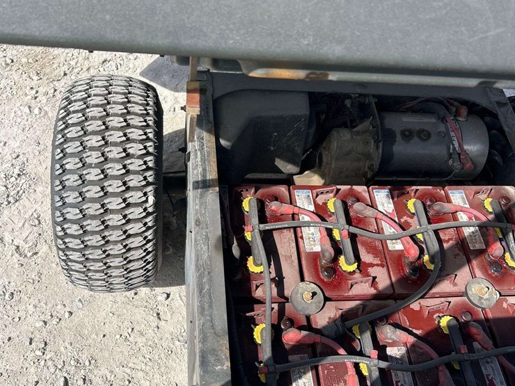 toro-workman-mde-image-8