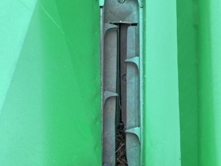 john-deere-444-image-2