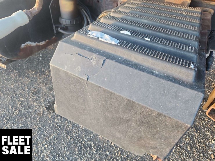 2009-international-workstar-7600-image-31