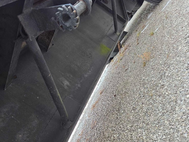 1989-lufkin-flatbed-image-28