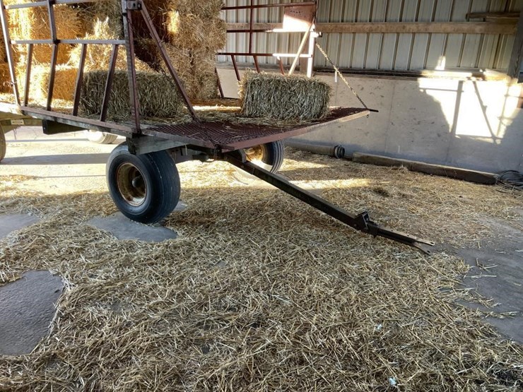 k-&-k-16'-hay-wagon-image-3