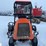 2014-jacobs-lf550-mower-2014-jacobsen-lf550-image-7