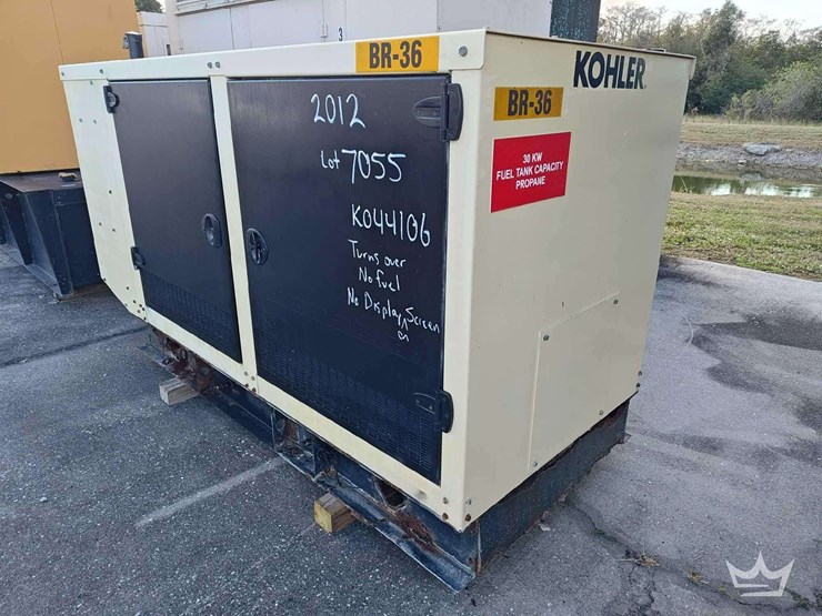 2012-kohler-30ezg-30kw-standby-generator-image-1