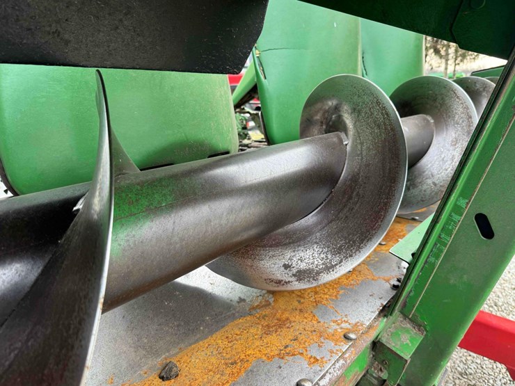 john-deere-893-image-23