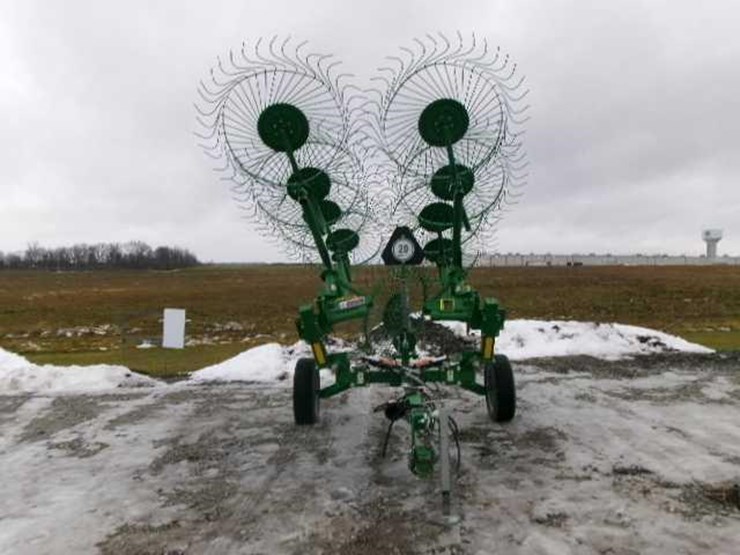 frontier-wr0008-image-3