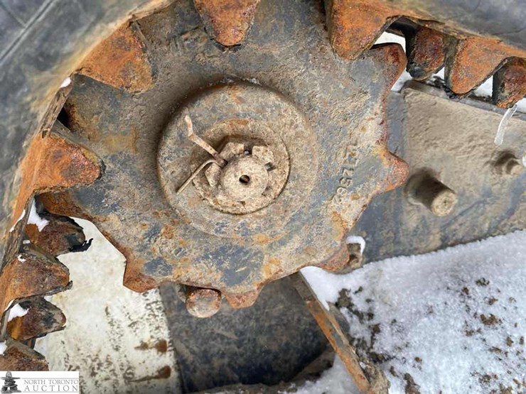 2022-bobcat-mt100-image-18