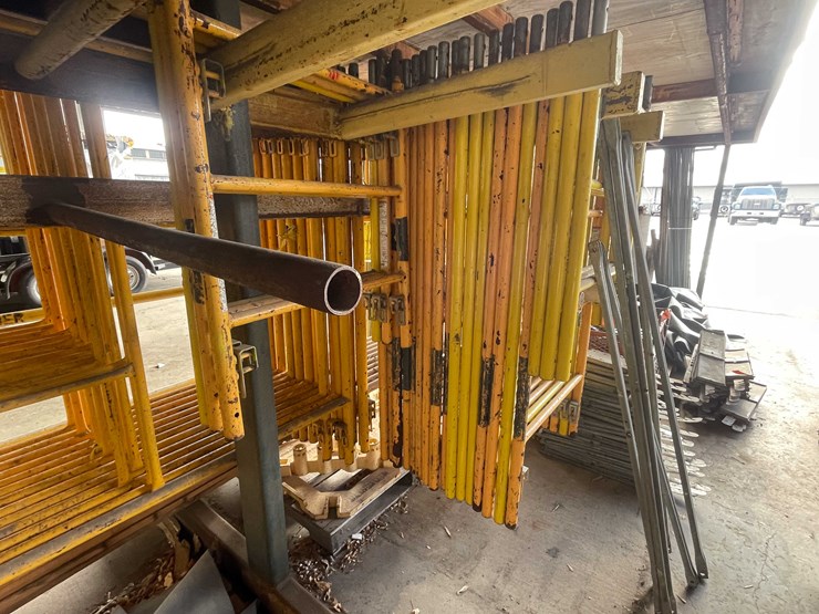 #2794-•-narrow-scaffolding-image-6