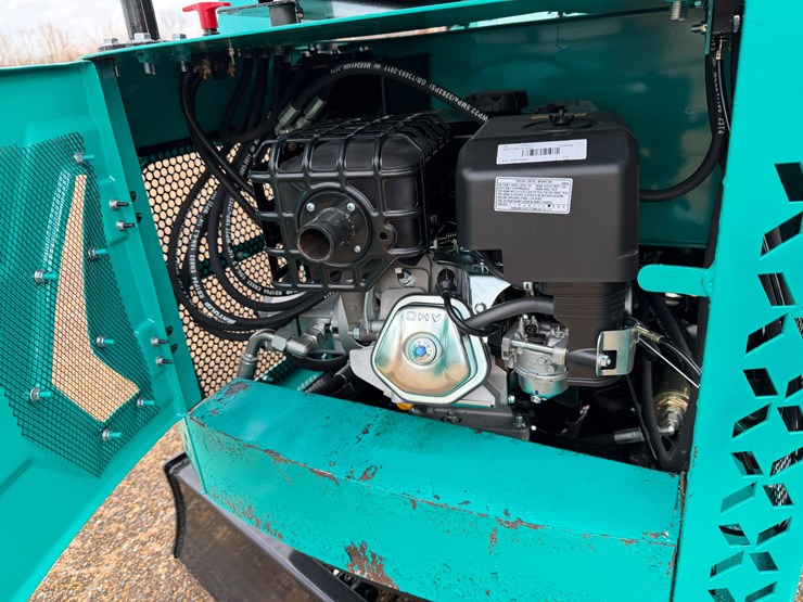 2025-cfg-industry-mh12rx-image-5