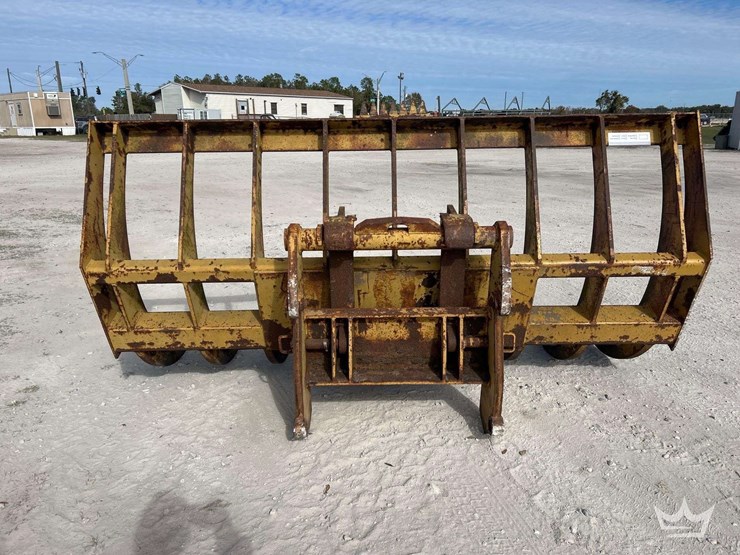 root-rake-loader-attachment-image-5