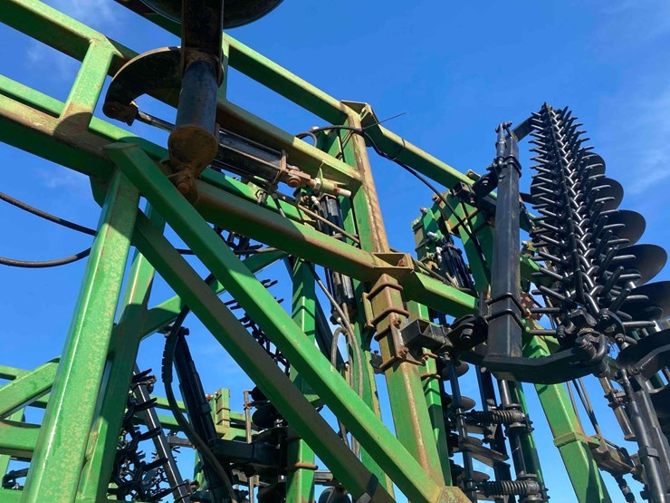 great-plains-ut5052-image-42