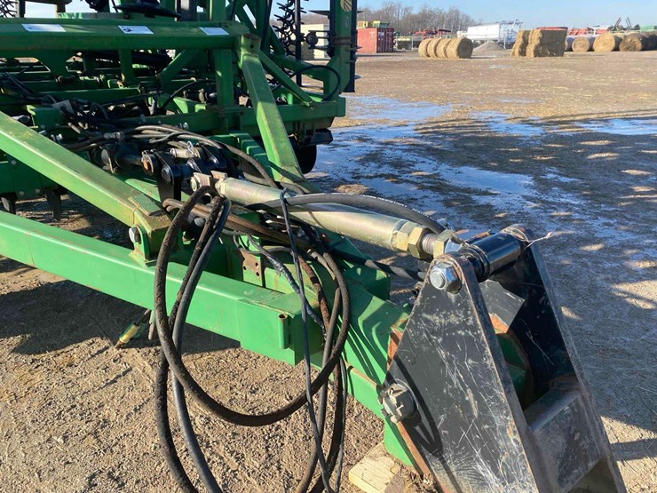 great-plains-ut5052-image-10