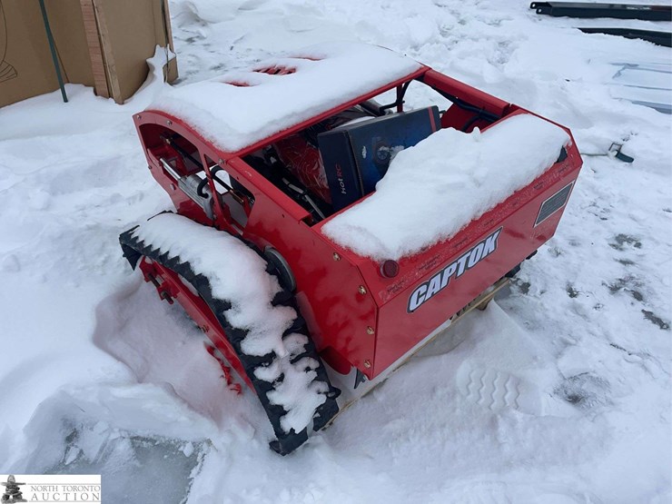 2026-captok-ck800-image-3