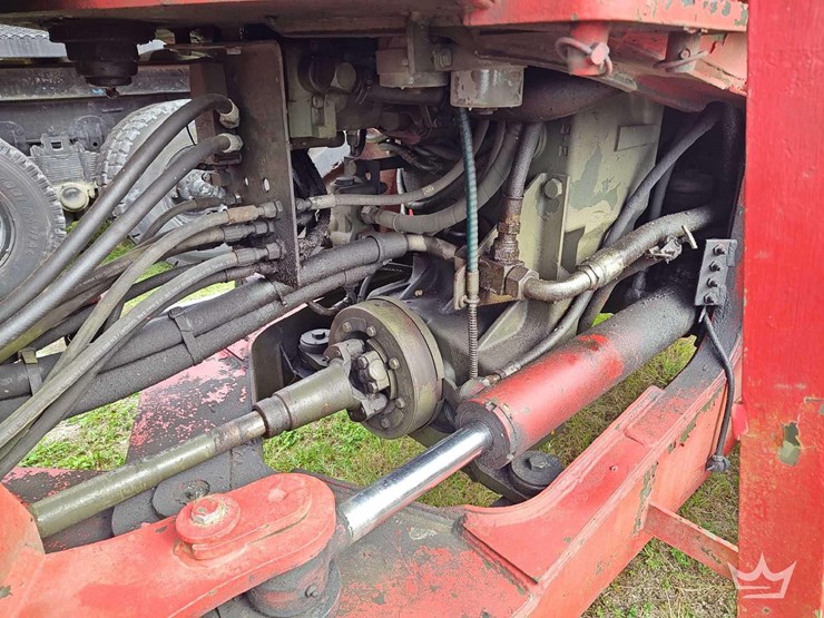 1988-deere-644e-image-34