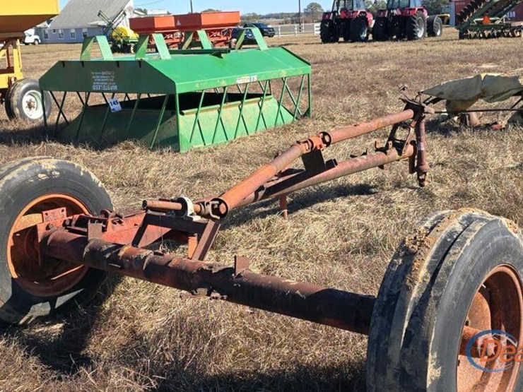 pull-type-running-gear-image-4