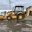 2011-caterpillar-420e-image-3