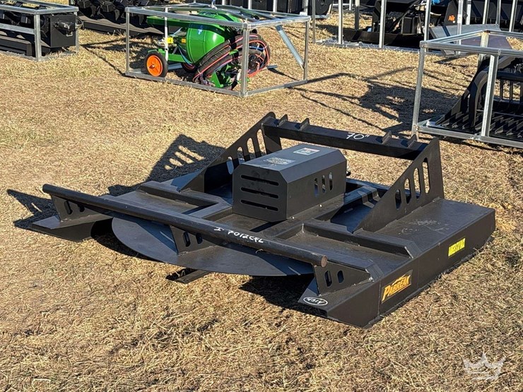 2025-pabreak-hydraulic-brush-cutter-skid-steer-attachment-image-1