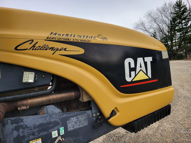 1998-cat-45-track-tractor-image-9