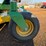 john-deere-z515e-image-12
