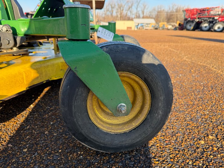 john-deere-z515e-image-12