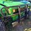 john-deere-gator-image-7