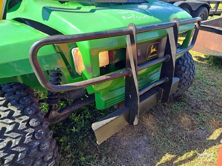 john-deere-gator-image-7
