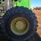john-deere-4955-image-4
