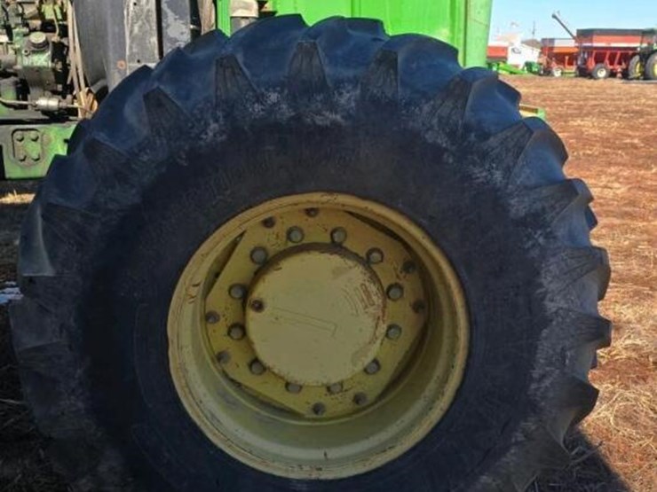 john-deere-4955-image-4