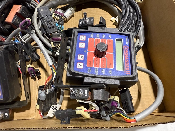 #35-•-lot-of-(2)-surefire-commanders-inv#-36084-image-9