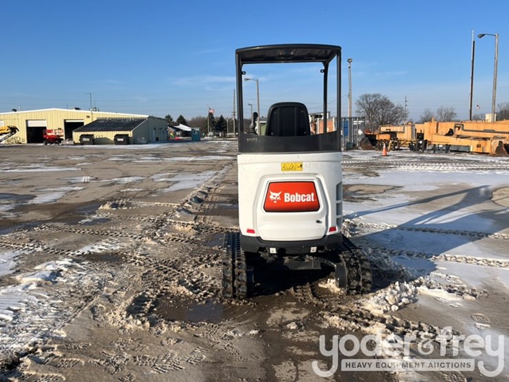2022-bobcat-e20-image-5