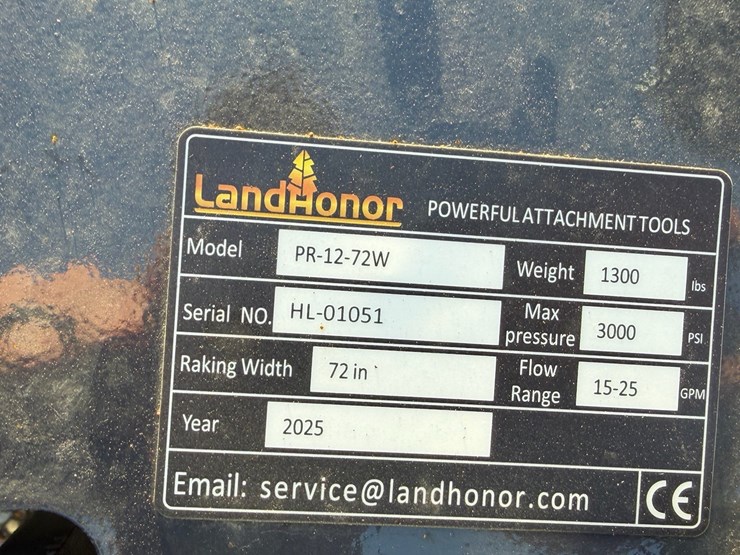 #7904-•-72"-skid-steer-power-rake-image-3