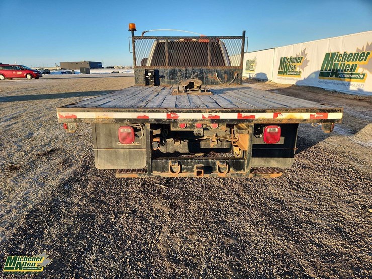 2018-ford-f550-image-6