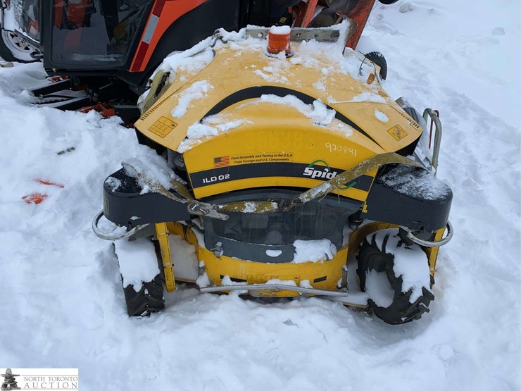 2015-spider-ild-02-image-2