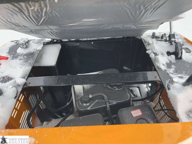 2026-unused-captok-ck13-mini-excavator-image-16