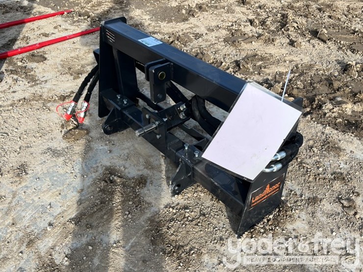 landhonor-pha-16-2c-image-2