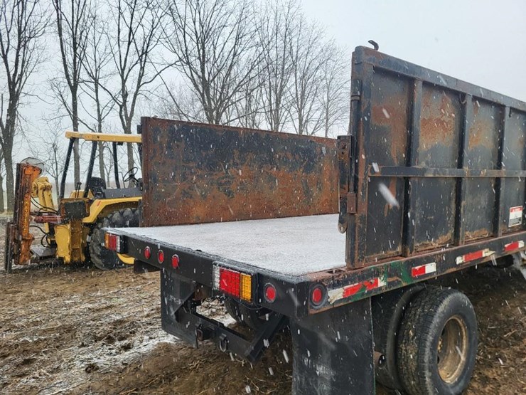 1997-ford-f450-image-22