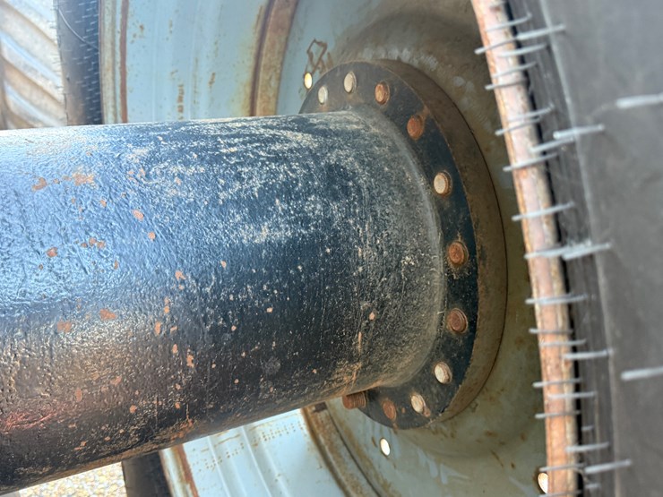 challenger-mt965b-image-19