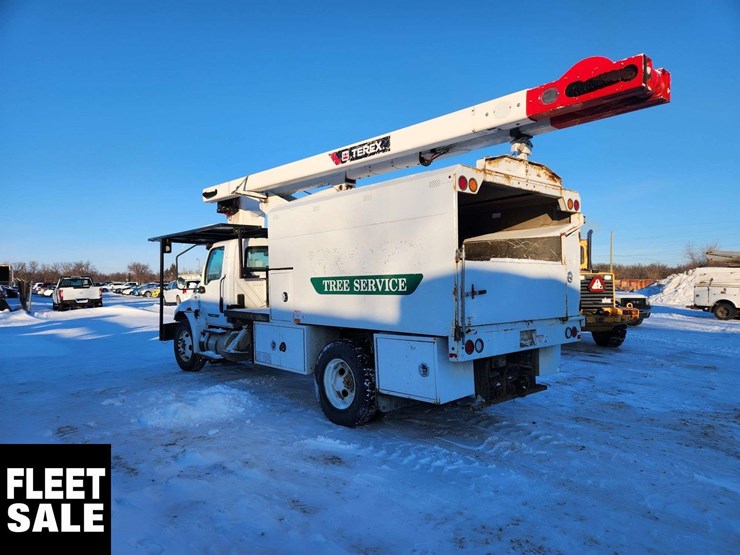 2020-international-mv607-image-3