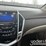2014-cadillac-srx-image-19