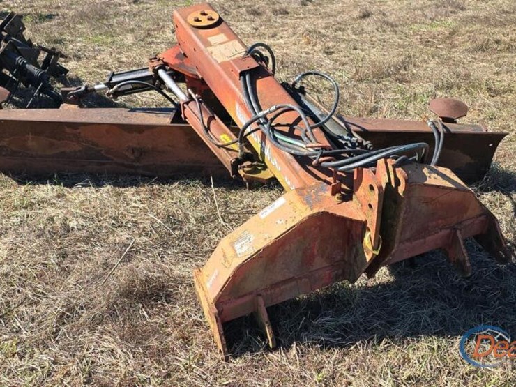 11'-hydraulic-grader-blade-image-5