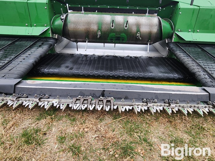 2023-john-deere-rd35f-image-20