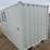 10'x6'-sea-container-w/-side-door-image-5