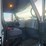 2009-international-workstar-7600-image-17