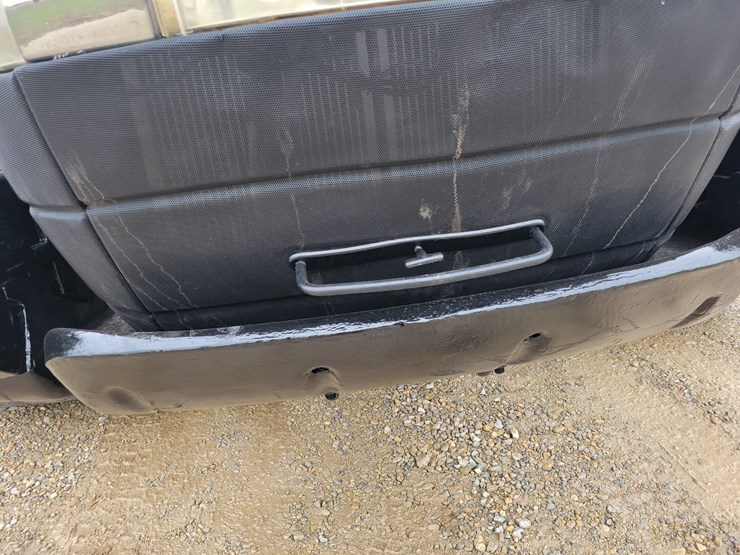 2014-case-ih-400-image-18