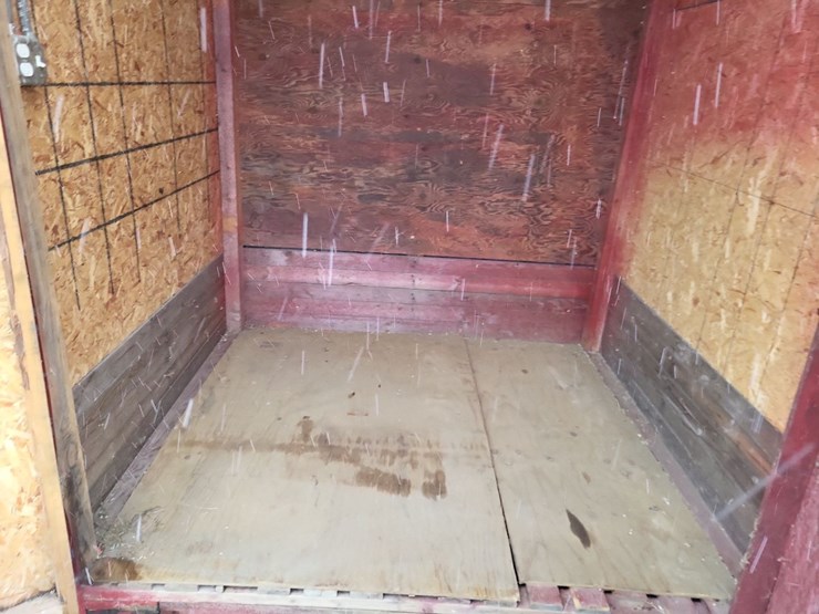 portable-shed-image-11