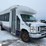 2009-ford-e-series-s/a-24-passenger-bus-image-3