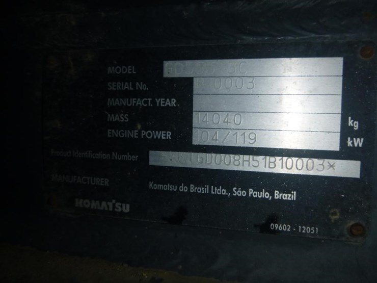 2006-komatsu-gd555-3c-image-51