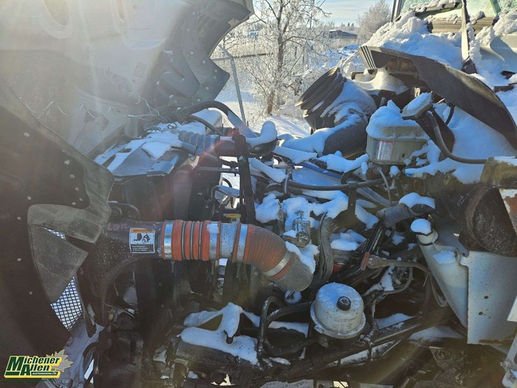 2009-kenworth-t170-image-19