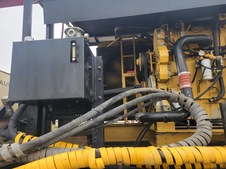 1993-ford-l8000-image-5